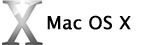 Mac OS X