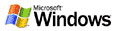 Microsoft Windows